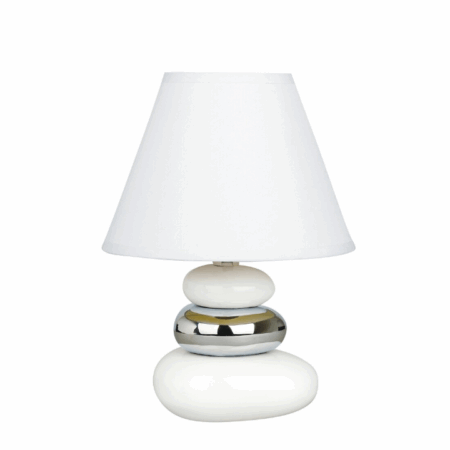 Svjetiljka stolna E14 art.4949, Rabalux - 8350045