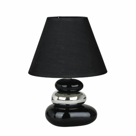 Svjetiljka stolna E14 art.4950, Rabalux - 8350046