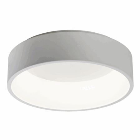 Svjetiljka stropna LED 26W art.2507, Rabalux - 8350101