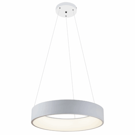 Visilica LED 36W art.2510, Rabalux - 8350104