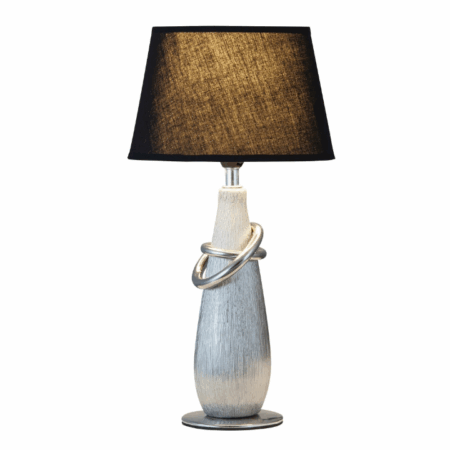 Svjetiljka stolna E14 art.4372, Rabalux - 8350131