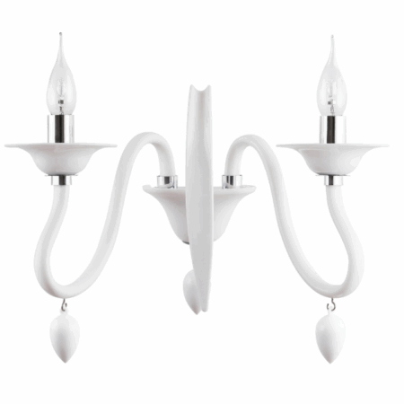 Svjetiljka zidna 2xE14 art.7050, Rabalux - 8350165