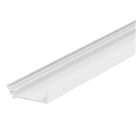 Pregrada za parapetni kanal Rapid 45-2 GK-TW53 art.6113290, Obo Bettermann - 8763014