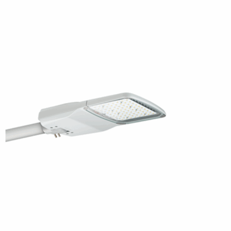 Svjetiljka BGP283 LED160-4S/740 II DM10 D9 48/60S 910770214934, Philips - 7815540