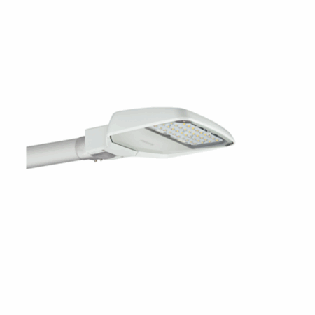 Svjetiljka BGP307 LED120-4S/740 II DM12 48/60S 910770212117, Philips - 7815500