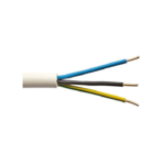 Kabl PP-Y 5x16 mm² - 2141020