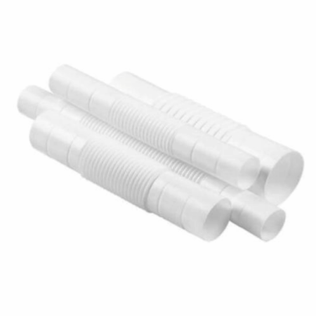 Koljeno-spojnica za PNT Ø 13 mm ZCL-13, Stasinski - 3567300