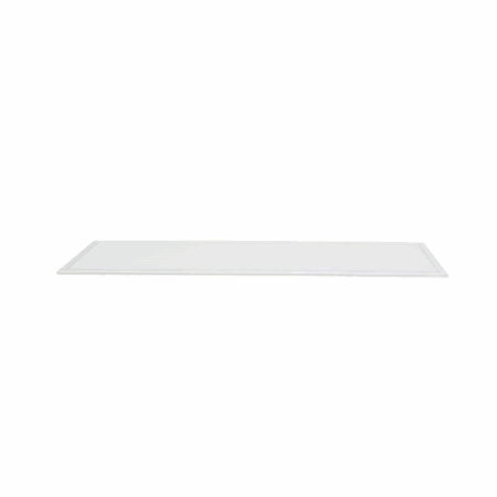 LED panel 120x30 cm 40W 4000 K 3200 lm Ra>80 art.337-515, Commel - 8301252