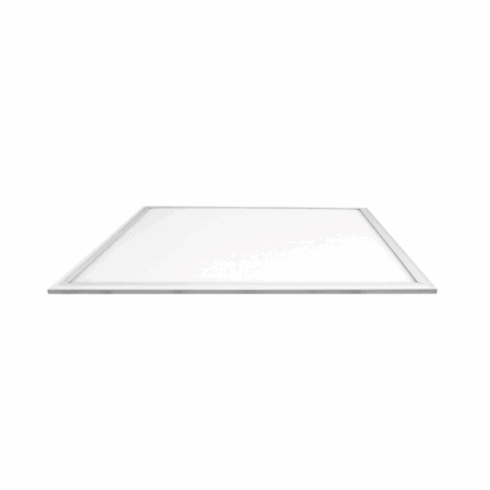 LED panel 60x60 cm 40W 4000 K 3200 lm Ra>80 art.337-505, Commel - 8301248