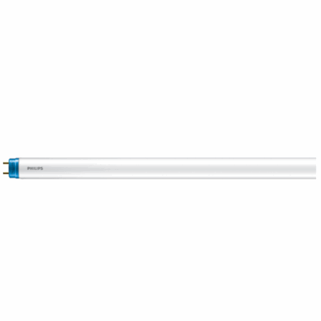 Led cijev CorePro LEDtube 1200mm 14,5W/840 929001338802, Philips - 7607314