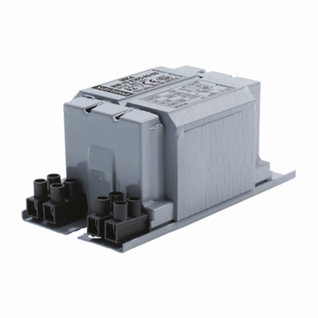 Prigušnica BHL 250 K202 HPL/HPI 913700283226, Philips - 7409050