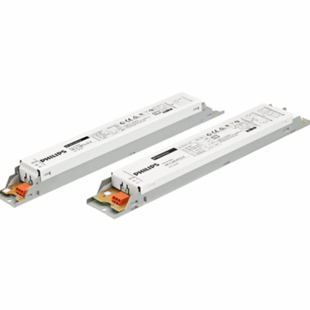 Prigušnica HF-S 218/ 236 TL-D II 220-240V 50/60Hz 913713032466, Philips - 7507354