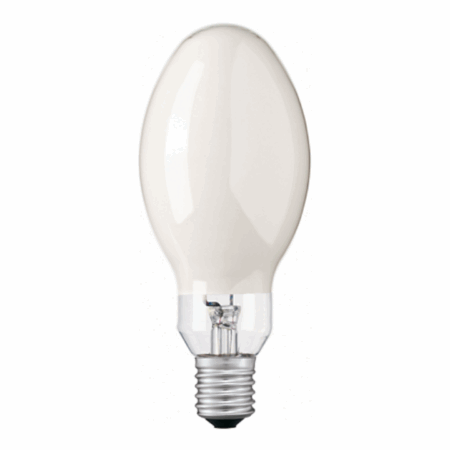 Sijalica HPL-N 125W/542 SG 4200K E27 928052007391, Philips - 7177030