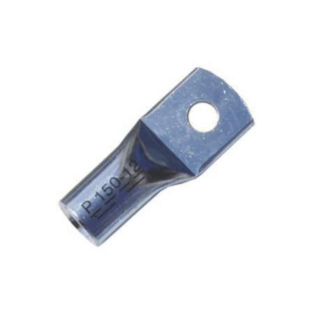 Stopica cjevasta za gnječenje CP 240/16 art.P402139, Plamen - 2333425