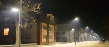 ULICA VUKA KARADŽIĆA Prijedor